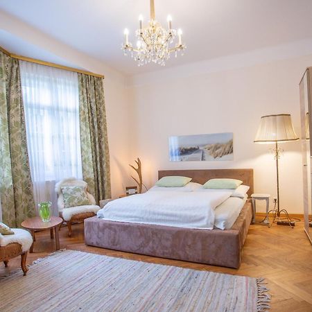 Huebsches Privatzimmer Mit Bad แพรชโทลด์สดอร์ฟ ภายนอก รูปภาพ